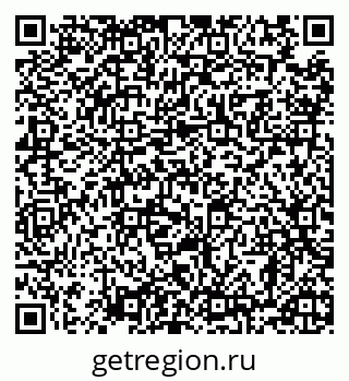 79128228750