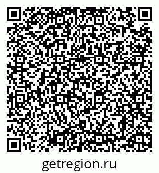 79128228753
