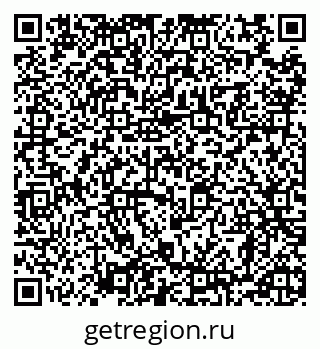79128228754