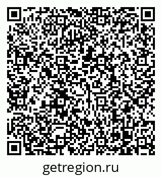 79128228755
