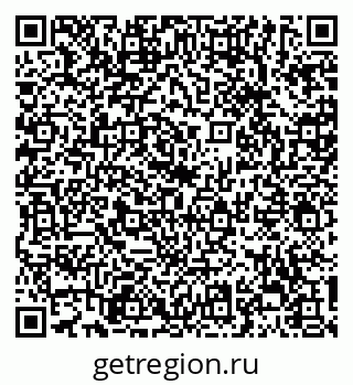 79128228756