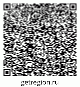 79128228757