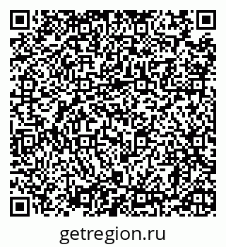 79128228758