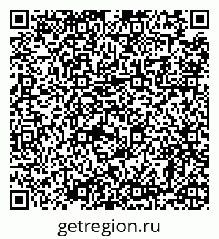 79128228762