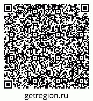 79128228763