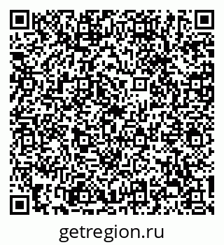 79128228764