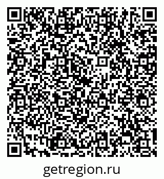 79128228765