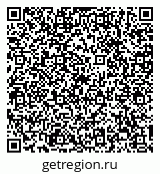 79128228766