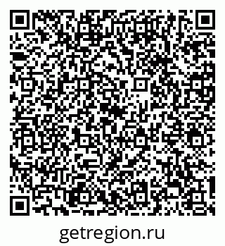 79128228767