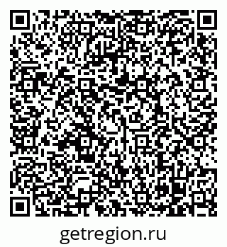 79128228768