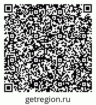 79128228770