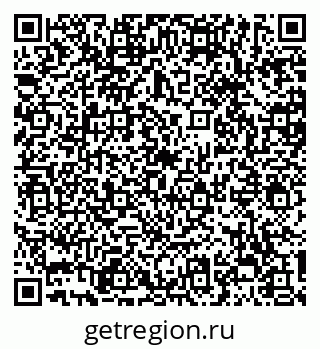 79128228771