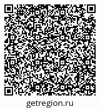 79128228772