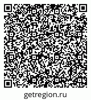 79128228773