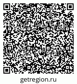 79128228774
