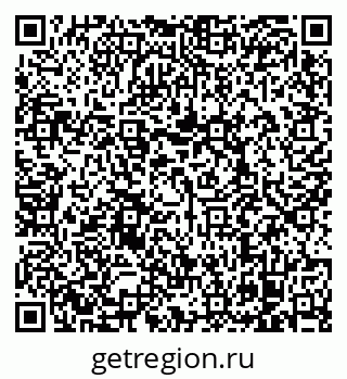 79128228775