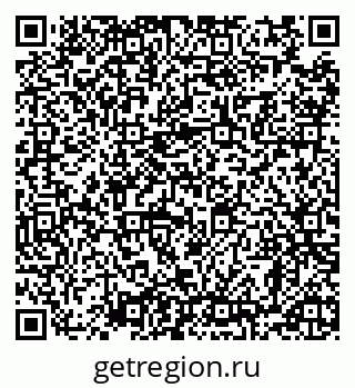 79128228776
