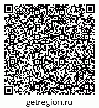 79128228778
