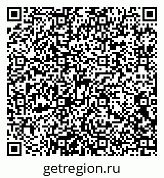 79128228779