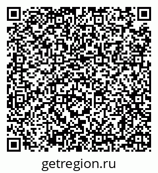 79128228780