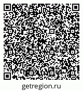 79128228782