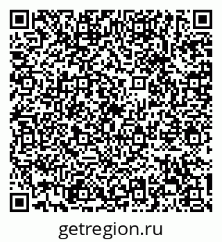 79128228783