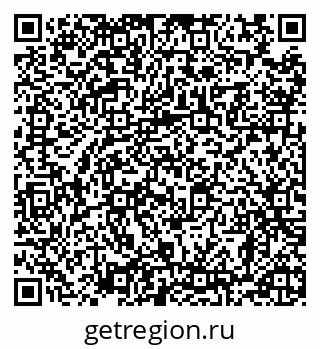 79128228784