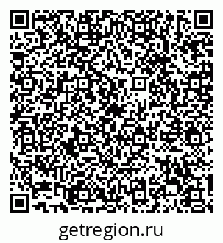 79128228786