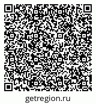 79128228787