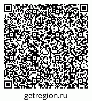 79128228788