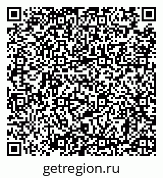 79128228789