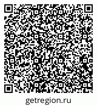 79128228790