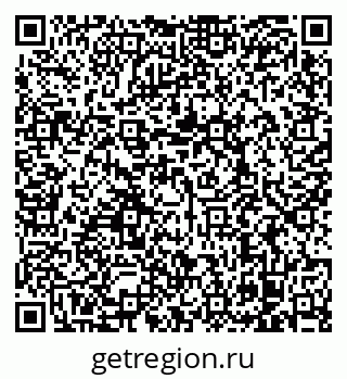 79128228791