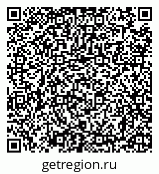 79128228792