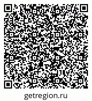 79128228793
