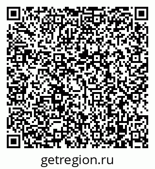 79128228794
