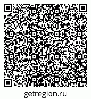 79128228795