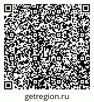 79128228796