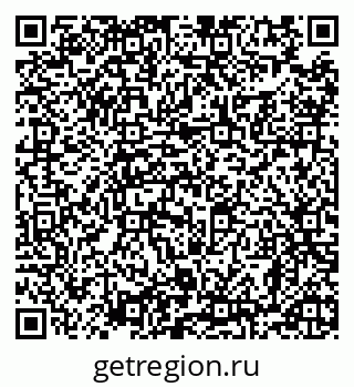 79128228797