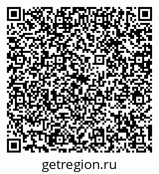 79128228798