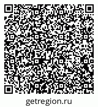 79128228799