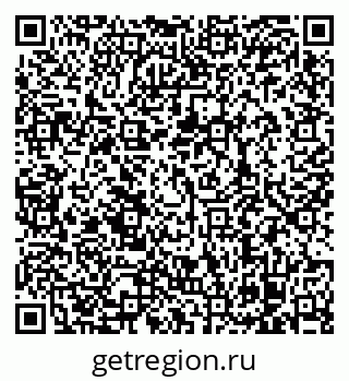 79128228800