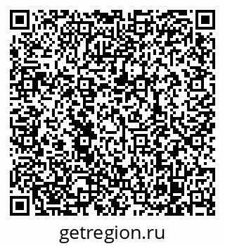 79128228801