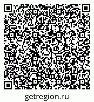 79128228802