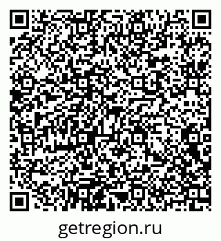 79128228803