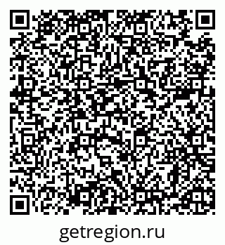 79128228804