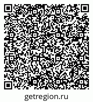 79128228805