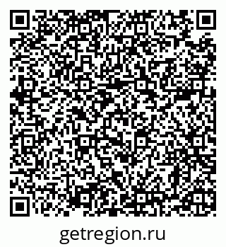 79128228806