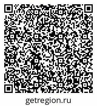 79128228807