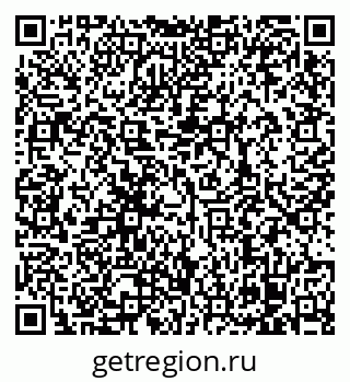 79128228808